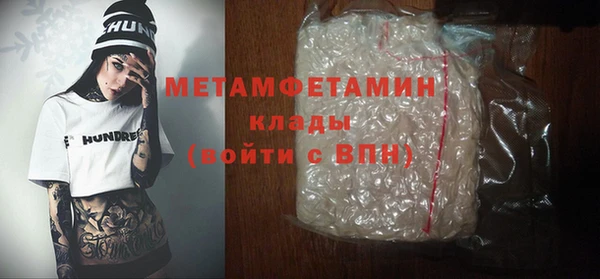 прущие грибы Бронницы