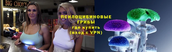 винт Магадан