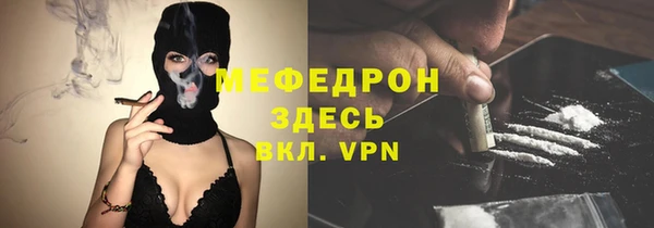 прущие грибы Бронницы