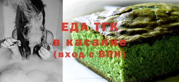 тгк Бородино