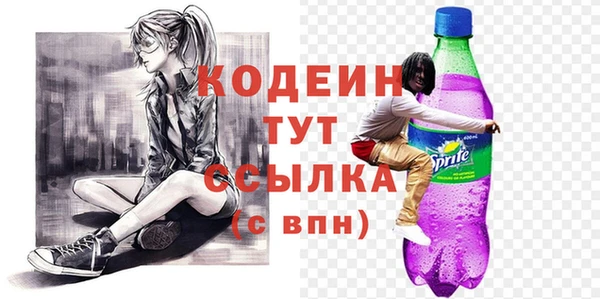 тгк Бородино