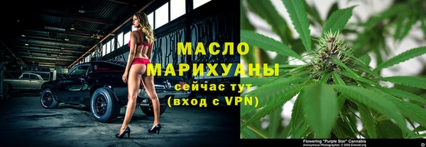 тгк Бородино