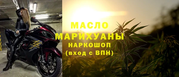 тгк Бородино