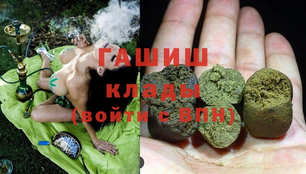 прущие грибы Бронницы